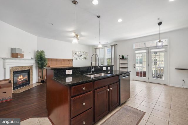 2710 SHEFFIELD HILL WAY, Woodbridge, VA 22191