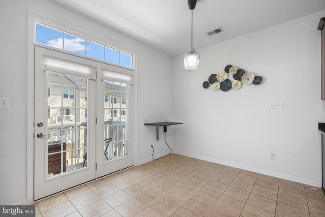 2710 SHEFFIELD HILL WAY, Woodbridge, VA 22191