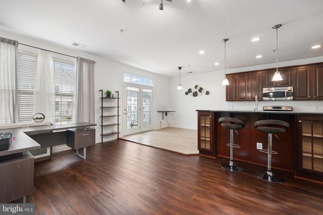 2710 SHEFFIELD HILL WAY, Woodbridge, VA 22191