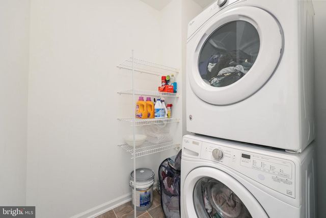 2710 SHEFFIELD HILL WAY, Woodbridge, VA 22191