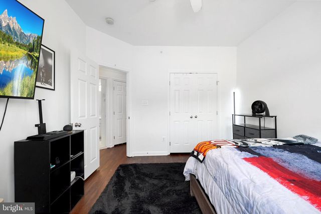 2710 SHEFFIELD HILL WAY, Woodbridge, VA 22191