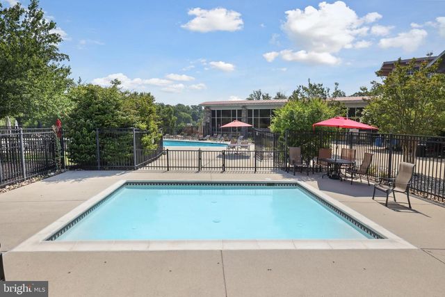 2710 SHEFFIELD HILL WAY, Woodbridge, VA 22191