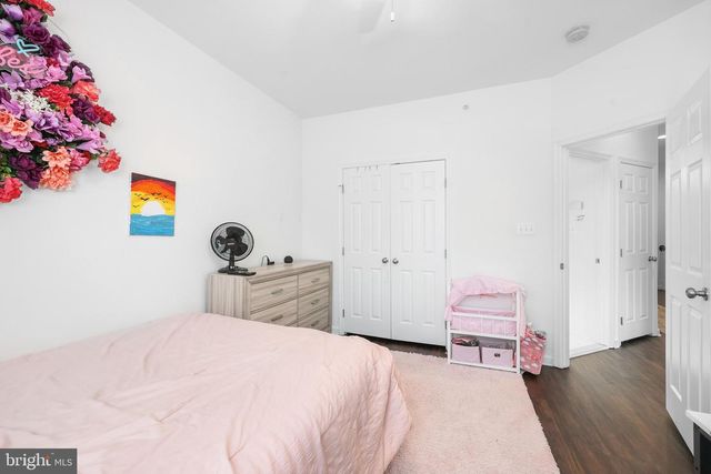 2710 SHEFFIELD HILL WAY, Woodbridge, VA 22191