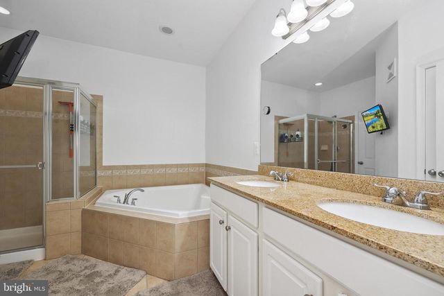 2710 SHEFFIELD HILL WAY, Woodbridge, VA 22191