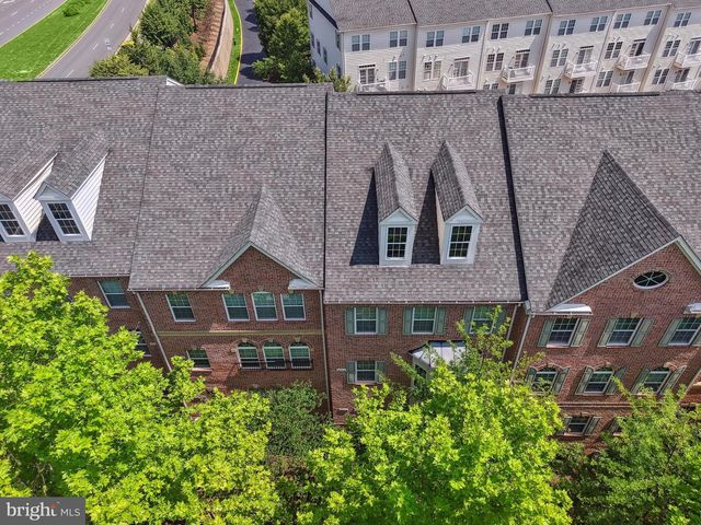 2710 SHEFFIELD HILL WAY, Woodbridge, VA 22191