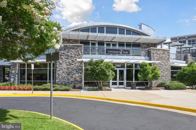 2710 SHEFFIELD HILL WAY, Woodbridge, VA 22191