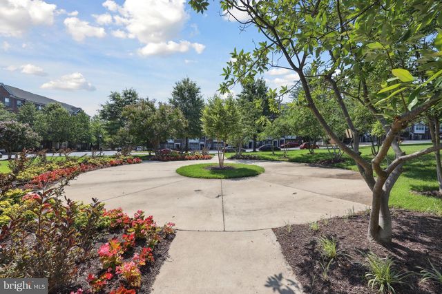 2710 SHEFFIELD HILL WAY, Woodbridge, VA 22191