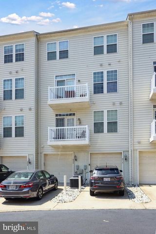2710 SHEFFIELD HILL WAY, Woodbridge, VA 22191