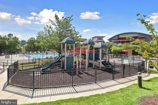 2710 SHEFFIELD HILL WAY, Woodbridge, VA 22191