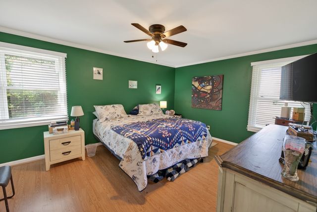 833 Leeville Rd, Lebanon, TN 37090
