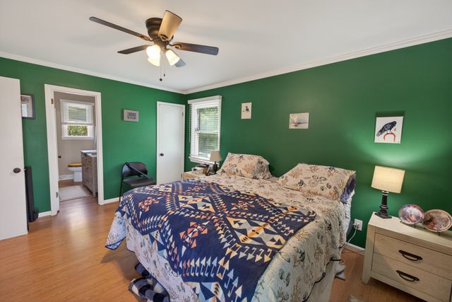 833 Leeville Rd, Lebanon, TN 37090