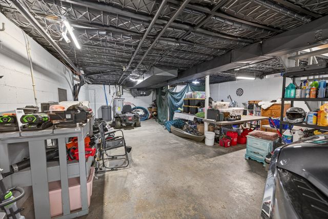 833 Leeville Rd, Lebanon, TN 37090