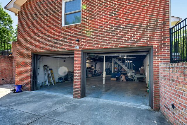 833 Leeville Rd, Lebanon, TN 37090