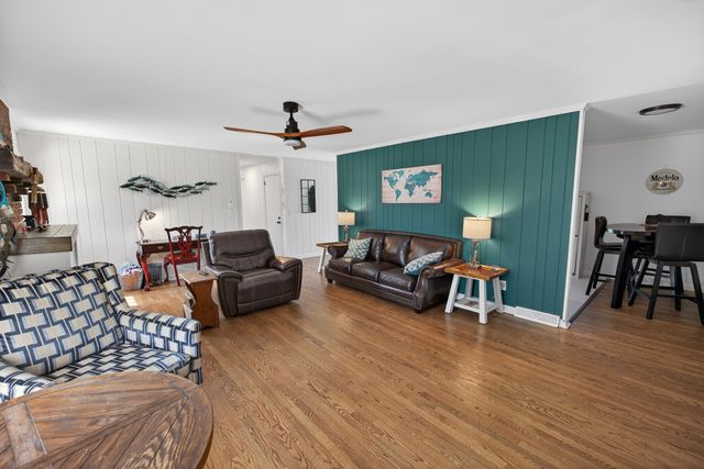 833 Leeville Rd, Lebanon, TN 37090
