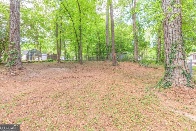 1068 Beaverdale Road NE, Dalton, GA 30721
