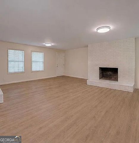 1068 Beaverdale Road NE, Dalton, GA 30721