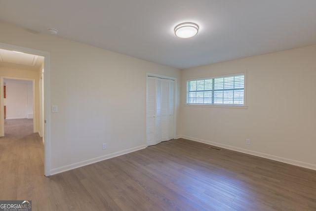 1068 Beaverdale Road NE, Dalton, GA 30721