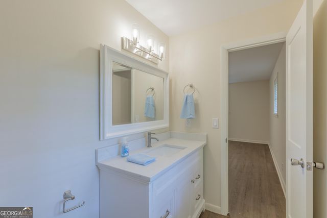 1068 Beaverdale Road NE, Dalton, GA 30721