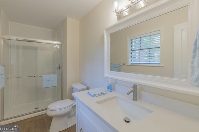 1068 Beaverdale Road NE, Dalton, GA 30721