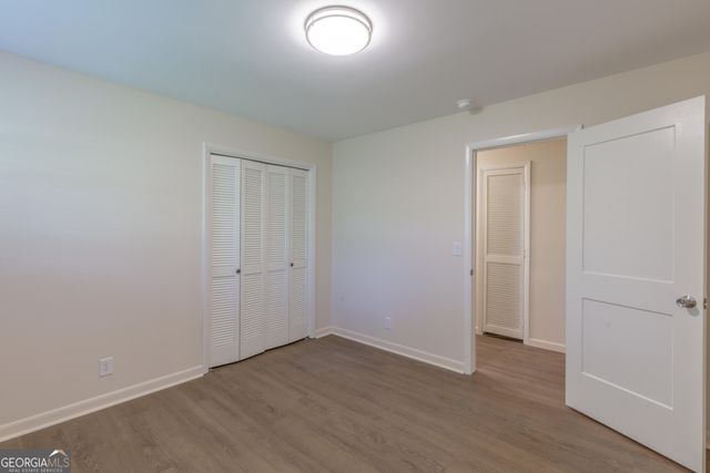 1068 Beaverdale Road NE, Dalton, GA 30721