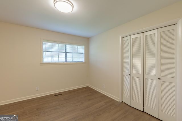 1068 Beaverdale Road NE, Dalton, GA 30721