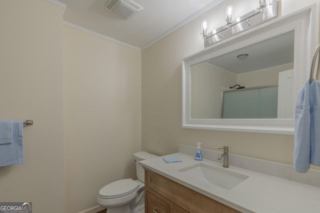 1068 Beaverdale Road NE, Dalton, GA 30721