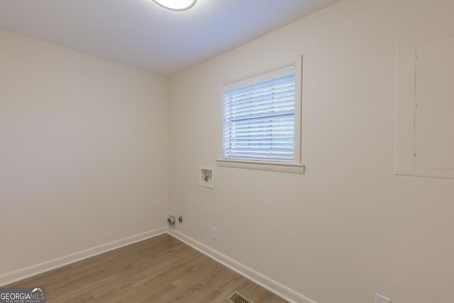 1068 Beaverdale Road NE, Dalton, GA 30721