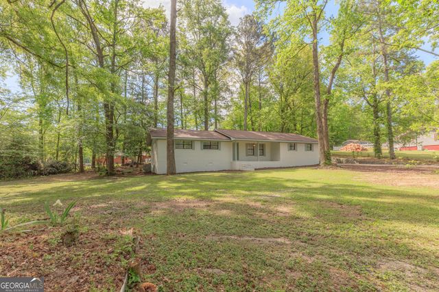 1068 Beaverdale Road NE, Dalton, GA 30721