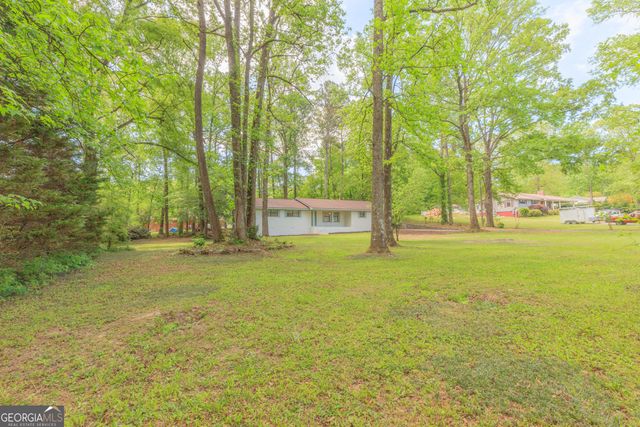 1068 Beaverdale Road NE, Dalton, GA 30721