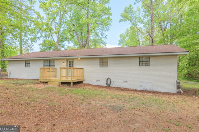 1068 Beaverdale Road NE, Dalton, GA 30721