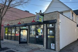 824 S Westnedge Avenue, Kalamazoo, MI 49008