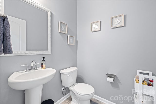 4643 Yarrow Street, Rock Hill, SC 29732