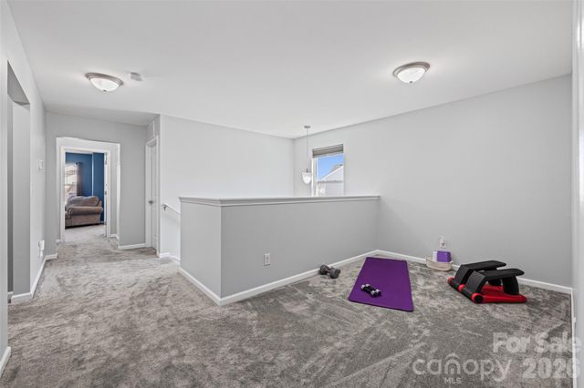 4643 Yarrow Street, Rock Hill, SC 29732