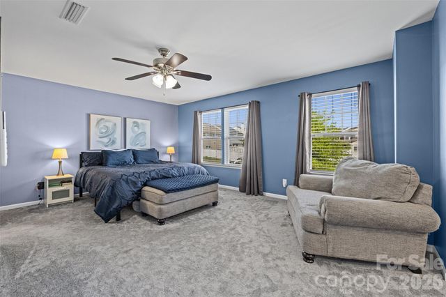 4643 Yarrow Street, Rock Hill, SC 29732