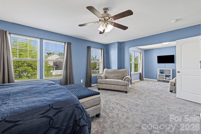 4643 Yarrow Street, Rock Hill, SC 29732