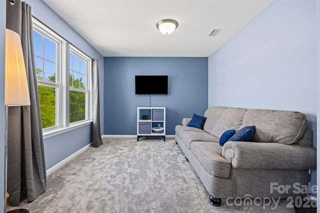 4643 Yarrow Street, Rock Hill, SC 29732