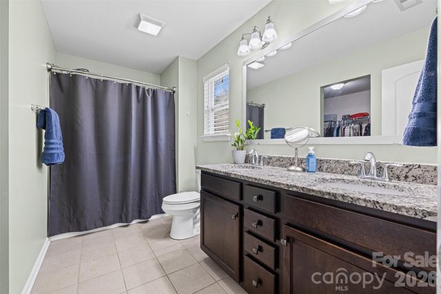 4643 Yarrow Street, Rock Hill, SC 29732