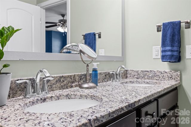 4643 Yarrow Street, Rock Hill, SC 29732