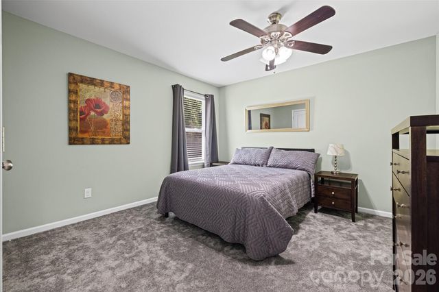 4643 Yarrow Street, Rock Hill, SC 29732