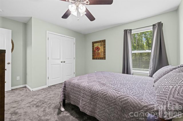 4643 Yarrow Street, Rock Hill, SC 29732