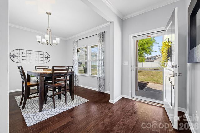 4643 Yarrow Street, Rock Hill, SC 29732