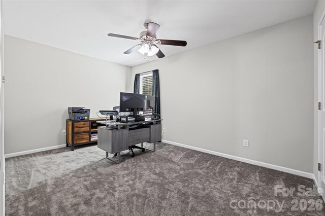 4643 Yarrow Street, Rock Hill, SC 29732