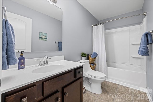 4643 Yarrow Street, Rock Hill, SC 29732