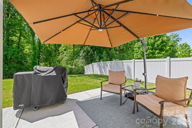 4643 Yarrow Street, Rock Hill, SC 29732