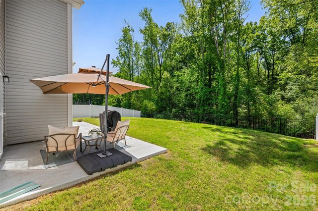 4643 Yarrow Street, Rock Hill, SC 29732