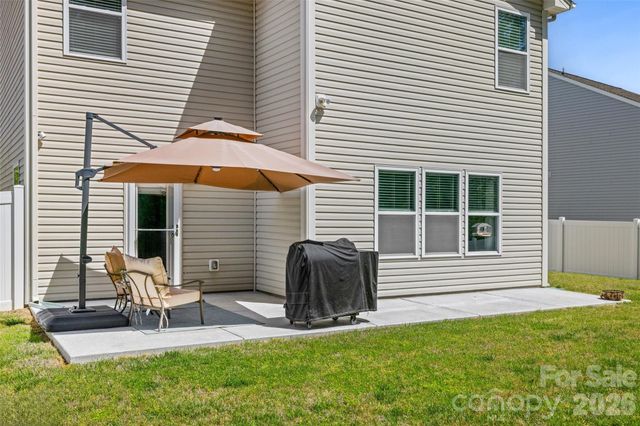 4643 Yarrow Street, Rock Hill, SC 29732