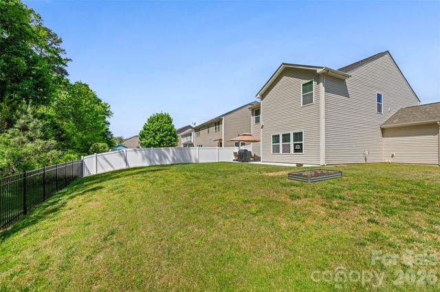 4643 Yarrow Street, Rock Hill, SC 29732