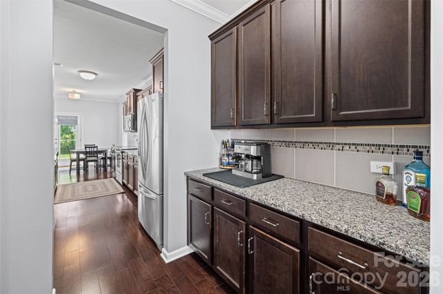 4643 Yarrow Street, Rock Hill, SC 29732