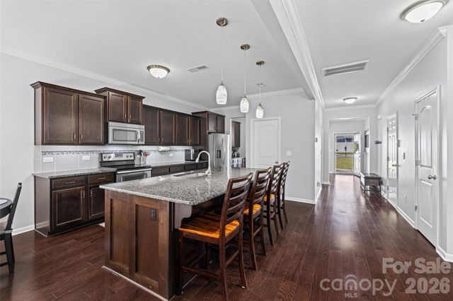 4643 Yarrow Street, Rock Hill, SC 29732