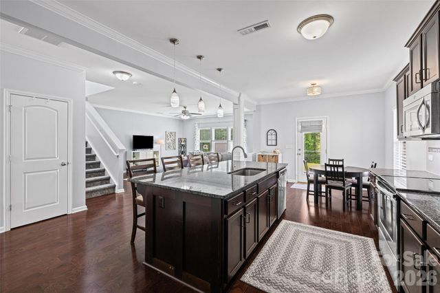 4643 Yarrow Street, Rock Hill, SC 29732